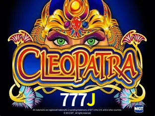 Integração de APIs 777J