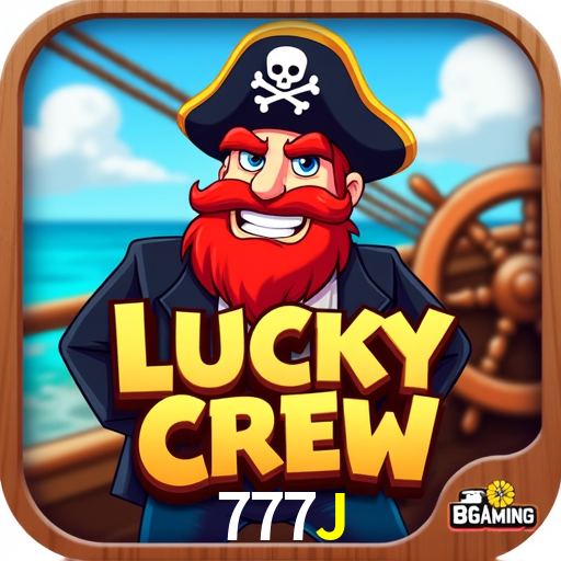 Benefícios da Conta 777J