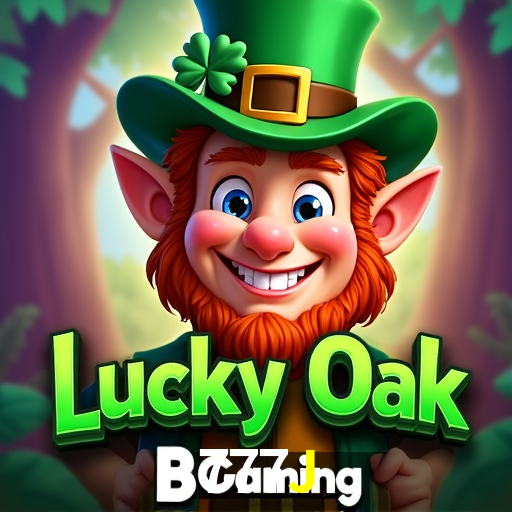 Estatísticas Esportivas 777J