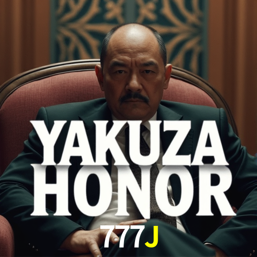 Interface do App 777J