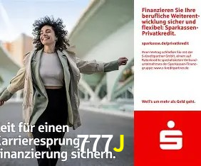 Design Responsivo 777J