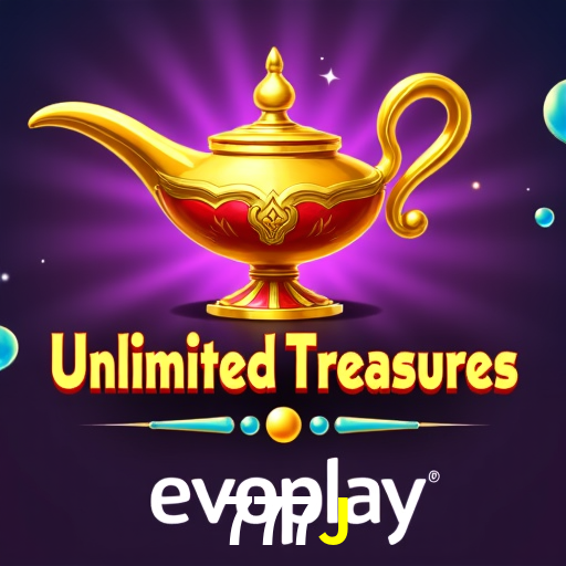 Diretório de Jogos 777J