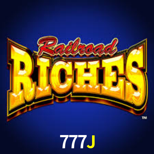 Interface Premium 777J