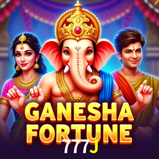 Apostas de Tênis 777J