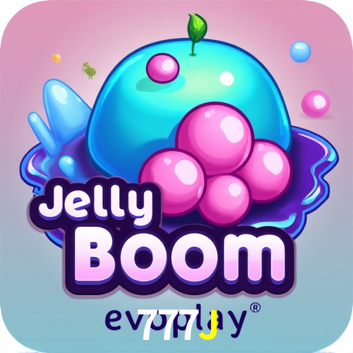 Gates of Olympus 777J