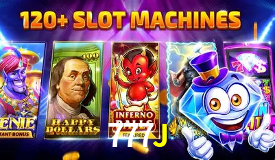 Sistemas de Segurança 777J