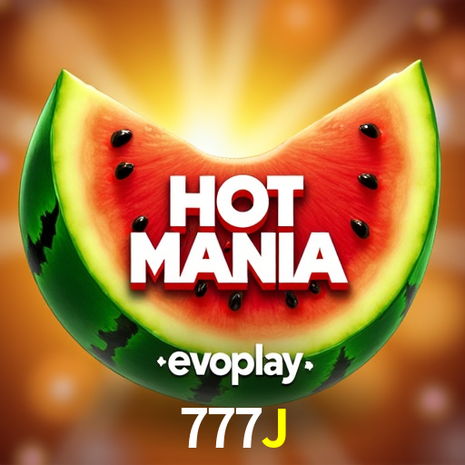 Cadastro Rápido 777J