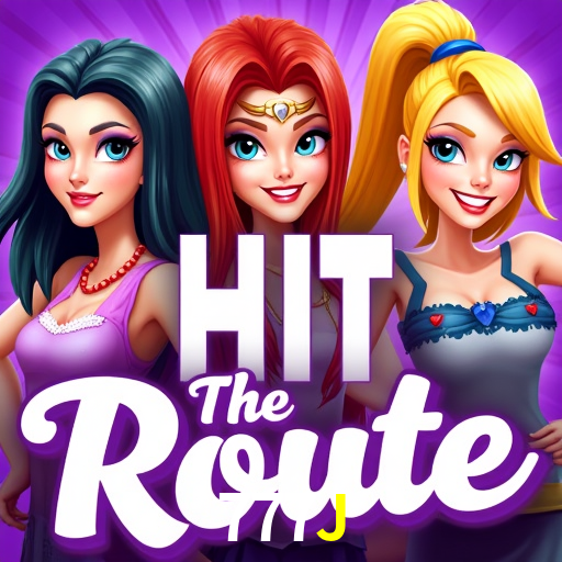 Apostas de Basquete 777J