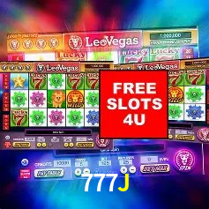 Ofertas Exclusivas 777J