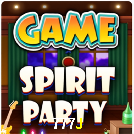 Experiência VIP 777J