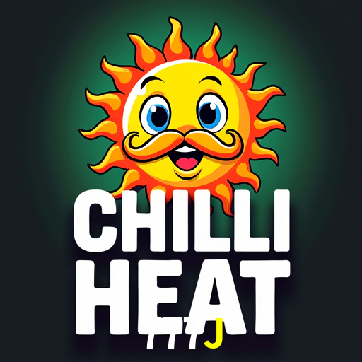 Provedores de Jogos 777J