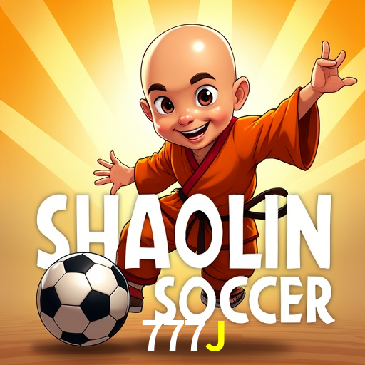 Apostas de Futebol 777J