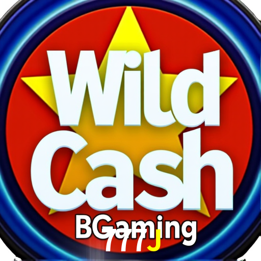 Estatísticas do Jogo 777J