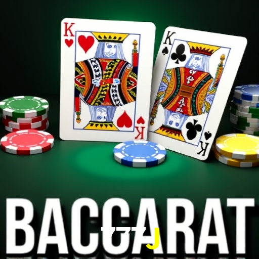 Estatísticas Crash Games 777J