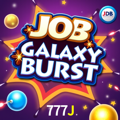 Jogos de Slot 777J