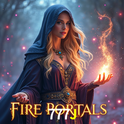 Estratégias Crash Games 777J