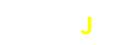 777J